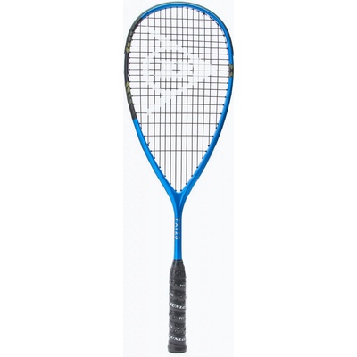 Dunlop FX125