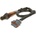 Lambda sonda BOSCH 0 258 010 379