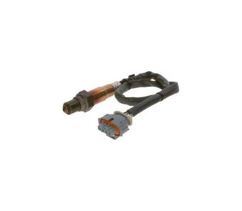 Lambda sonda BOSCH 0 258 010 379
