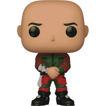 Funko Фигура Funko POP! Movies: Red One - Callum Drift #1685 (FK79784)