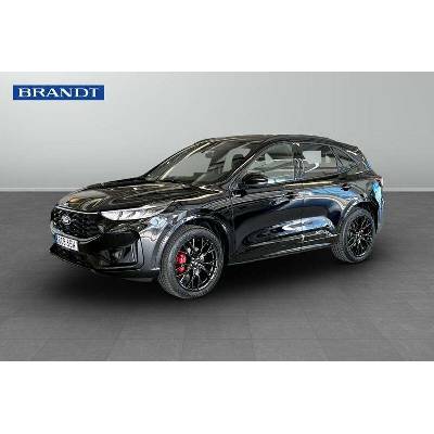 Ford Kuga 2.5 ST-Line X 179 kW