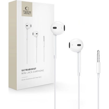 Image 1 of Tech-Protect Ultraboost Mini Jack