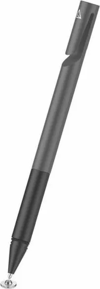 Adonit Mini 4 ADM4