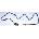 Lambda sonda TRISCAN 8845 29002 (884529002)