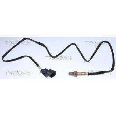 Lambda sonda TRISCAN 8845 29002 (884529002)