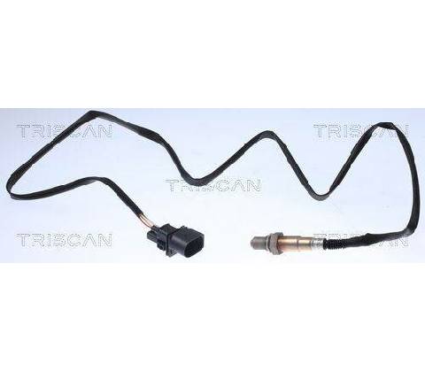 Lambda sonda TRISCAN 8845 29002 (884529002)