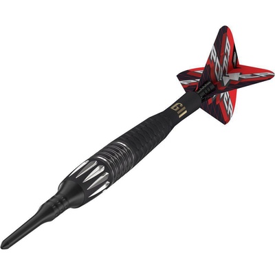 soft Target Phil Taylor Power 9Five G11, 20g 95% wolfram