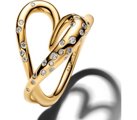 Pandora 164675C01