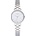 Radiant RA554201