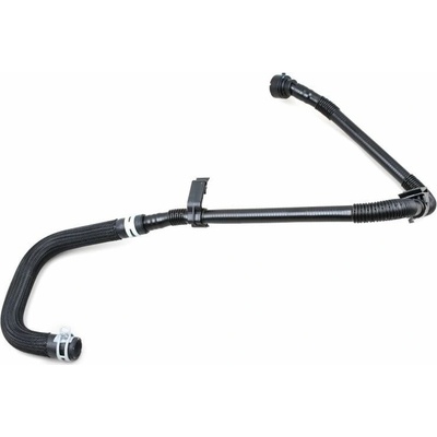 Hadice vody do expanzní nádrže Citroën Berlingo, Partner 2011-2016 1,6 HDi 1317V2