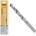 Ingco DBT11300501