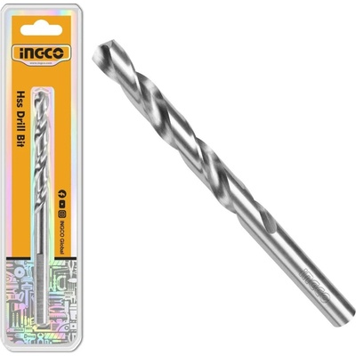 Ingco DBT11300501