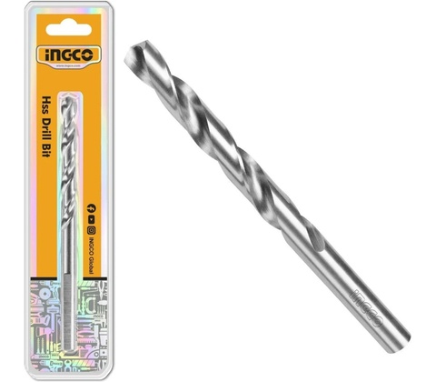Ingco DBT11300501