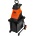 Evotools WS 2600 (681362)