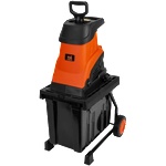 Evotools WS 2600 (681362)