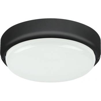 Image 1 of Rábalux Hort 7407