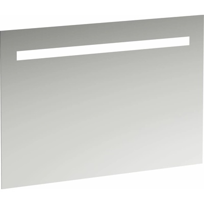 Laufen Leelo H4476619501441