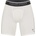 Nike Мъжки къси панталони Nike Pro Dri-Fit Men'S Shorts Baselayer Short Mens - White