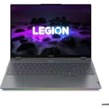 Lenovo Legion 7 82N60013CK