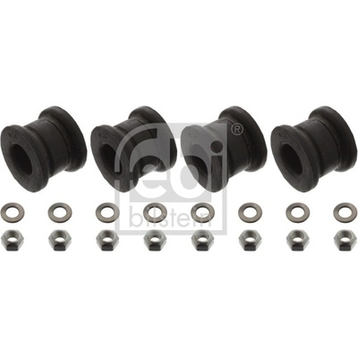 Opravná sada ulożenia stabilizátora FEBI BILSTEIN 08683
