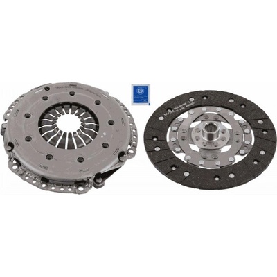 Spojková sada SACHS 3000 970 129