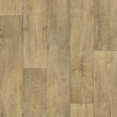 Beaulieu Fortex 2040 5 m 1 m²