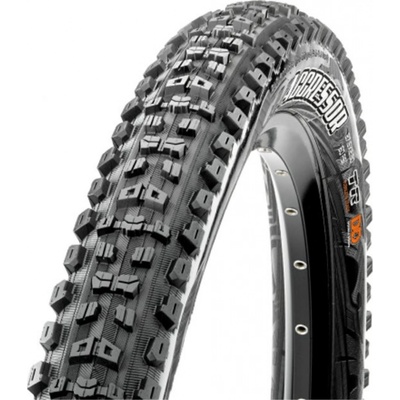 Maxxis Aggressor TR 29x2.50" kevlar