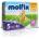 Molfix бебешки пелени, номер 5, 48БР, 11-18КГ