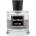 Escent Oud Musk EDP 100 ml