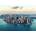 Ravensburger - Puzzle Beautiful Skylines New York - 1 000 piese