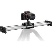 EdelKrone SliderPLUS v5