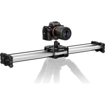 EdelKrone SliderPLUS v5