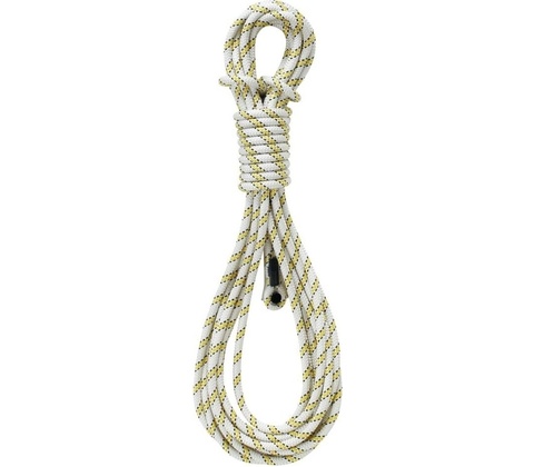 Petzl Grillon Hook 4 m
