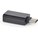 Gembird AKGEMKU00000041 USB 2.0 Type C, 1m