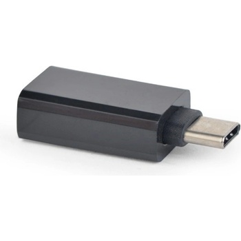 Gembird AKGEMKU00000041 USB 2.0 Type C, 1m