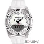 Tissot T002.520.17.111.00 Часовници