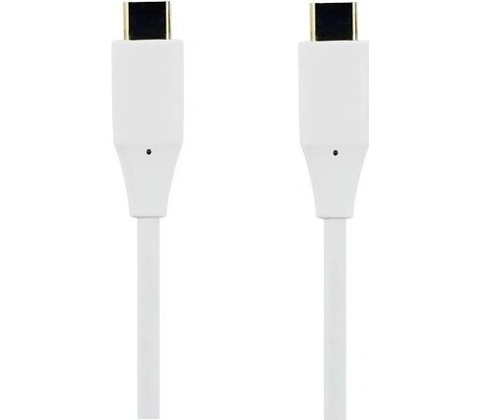 LG EAD63687001