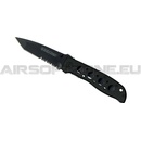 Smith & Wesson Extreme Ops CK5TBS Tanto Folder