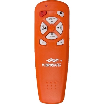 Mediashop Vibro Shaper