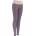 Devold Дамско мериносово термобельо Devold Women's Kvitegga Long Johns Merino base layer - Orchid (108-0755-0413)