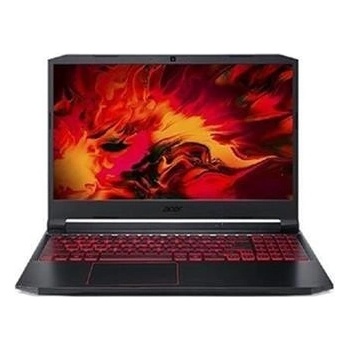 Acer Nitro 5 NH.QLGEC.005