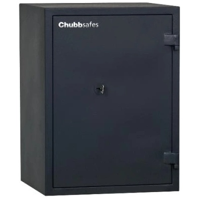 Chubbsafes Homesafe 2020 S2-50-KL-30