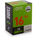 RFR AV