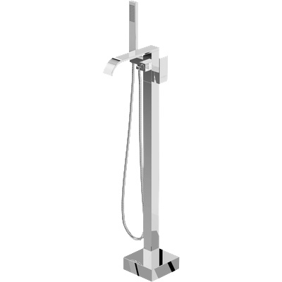 Mexen Lava 752433-00