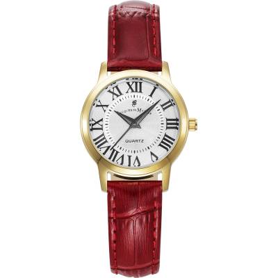 JACQUES DU MANOIR Дамски часовник Jacques du Manoir Genesis Ladies JWL04903 (JWL04903)