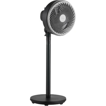 Midea M-FG18-22LAP