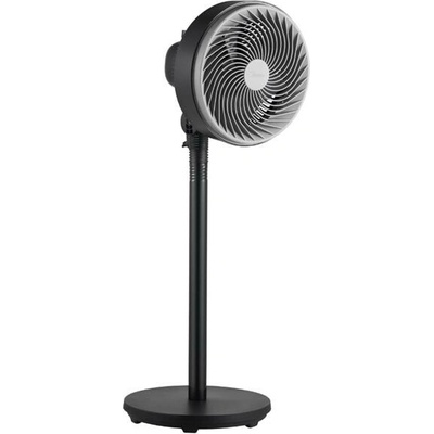 Midea M-FG18-22LAP