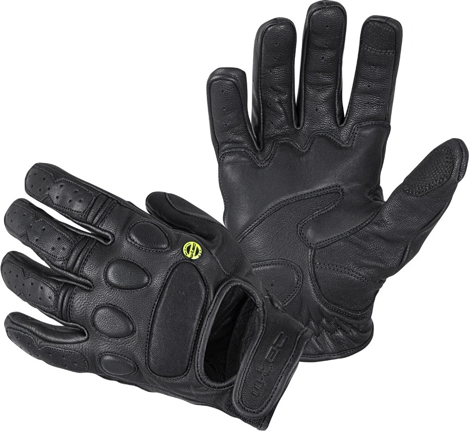 W-Tec Cherton