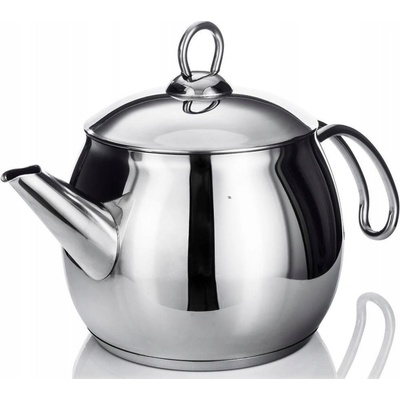 Orion konvice nerez 1,68L ANET – Zboží Mobilmania