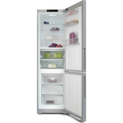 Miele KFN 4397 CD